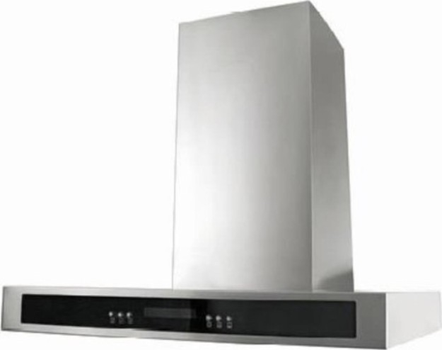 Renno Comfort Dokunmatik 60 Cm