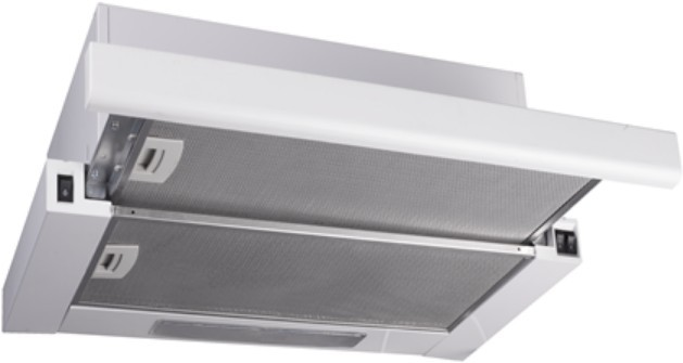 Roehler RM 2101 W