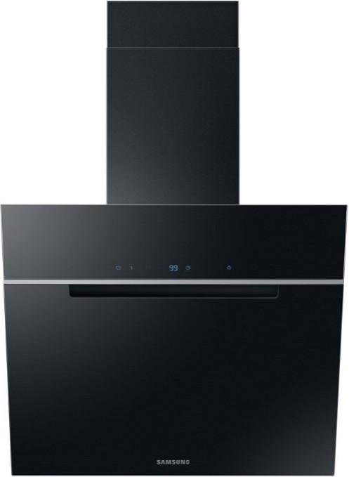 Samsung NK24M7070VB