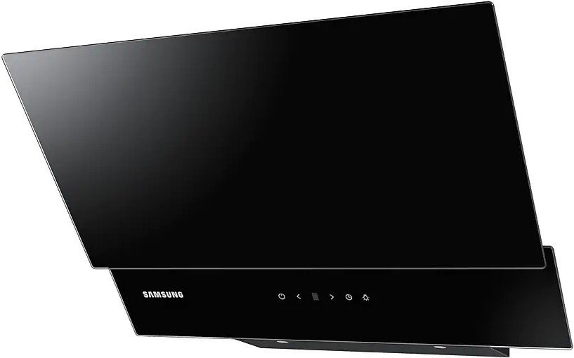 Samsung NK24N7060VB