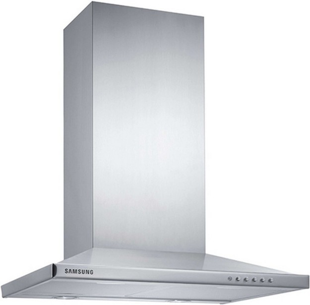 Samsung NK40K5060AS