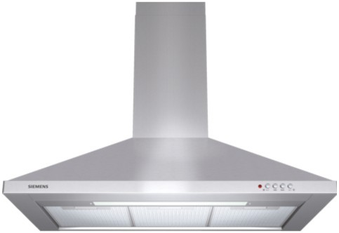 Siemens LC40955