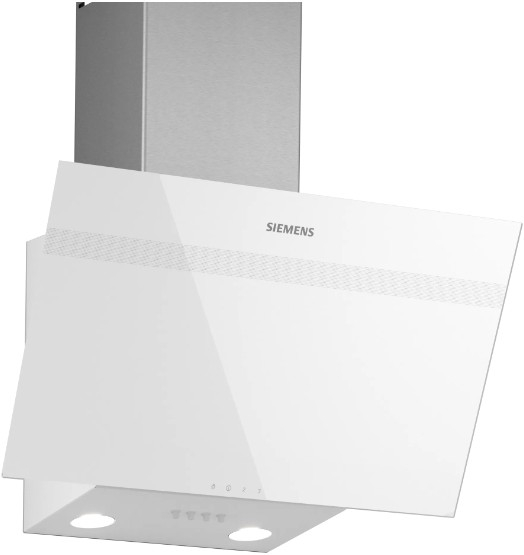Siemens LC63KPJ20T