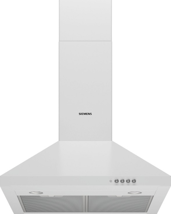 Siemens LC64PCC20T