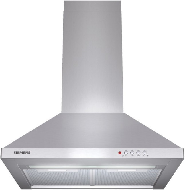 Siemens LC64PCC50T