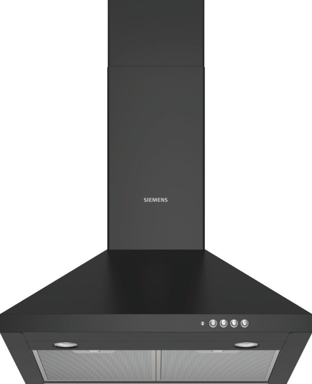 Siemens LC64PCC60T
