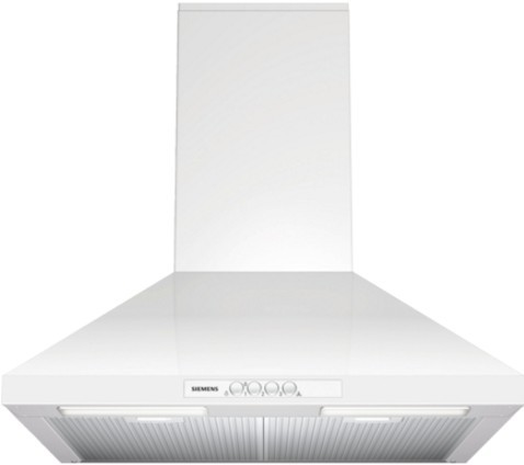 Siemens LC64WA221