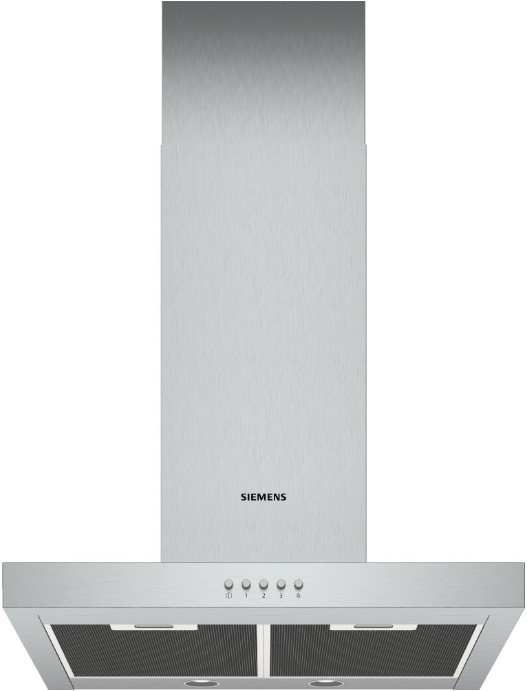 Siemens LC65BBC50T