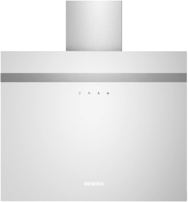 Siemens LC65FCJ20T