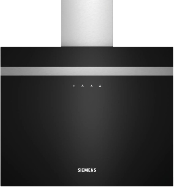 Siemens LC65FCJ60T