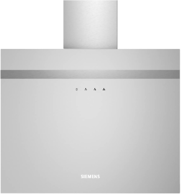 Siemens LC65FCJ70T