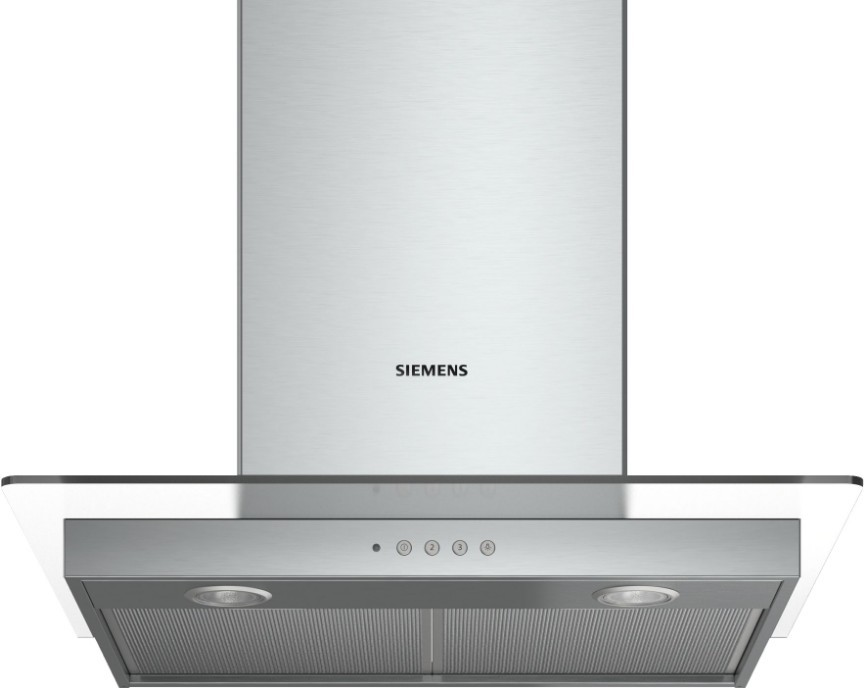 Siemens LC66GCD50T