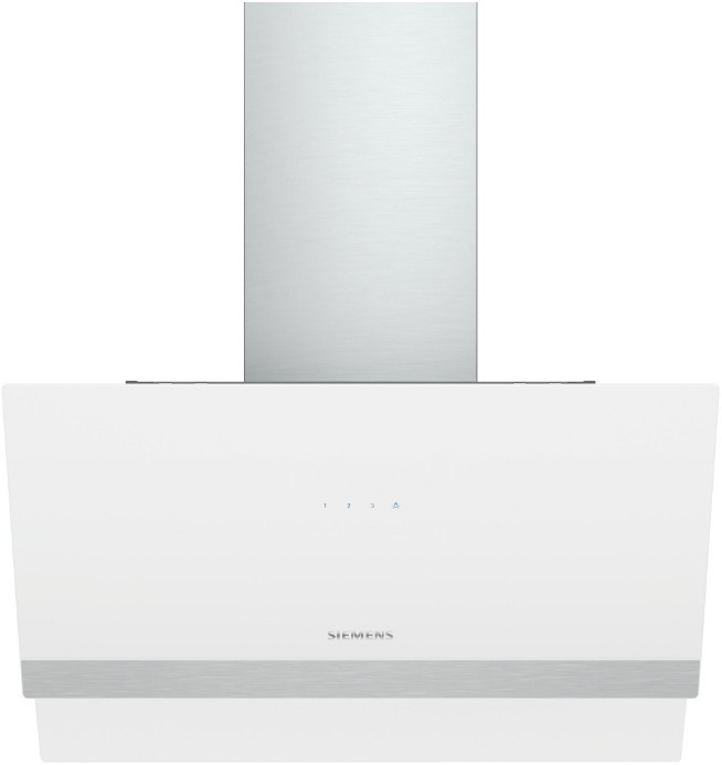Siemens LC66KAJ20T