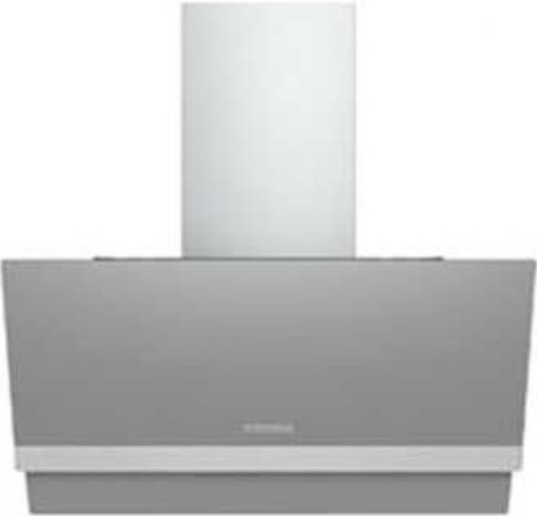 Siemens LC66KAJ70T
