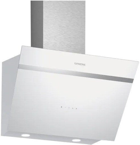 Siemens LC66KPJ20T