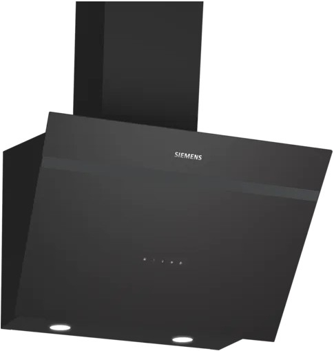 Siemens LC66KPJ60T