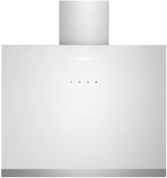 Siemens LC67FCK20T