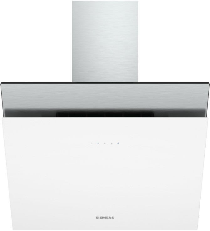 Siemens LC68KAK20T