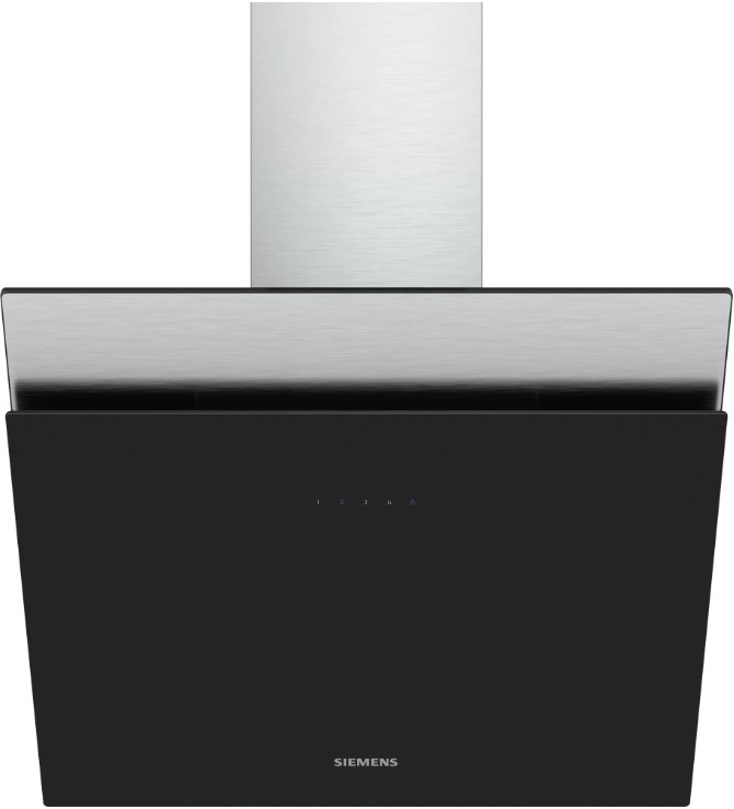 Siemens LC68KAK60T