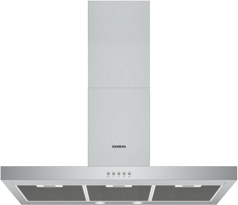 Siemens LC95BBC50T