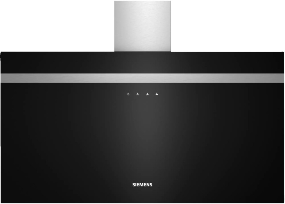 Siemens LC95FCJ60T