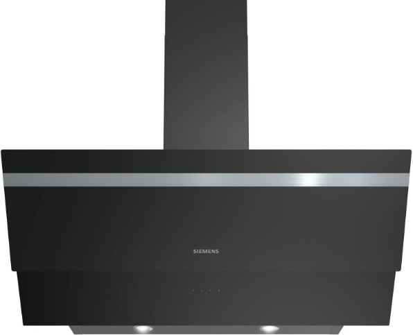 Siemens LC95KA670T