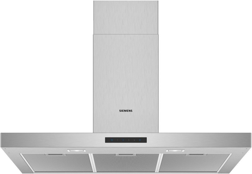 Siemens LC97BBM50T