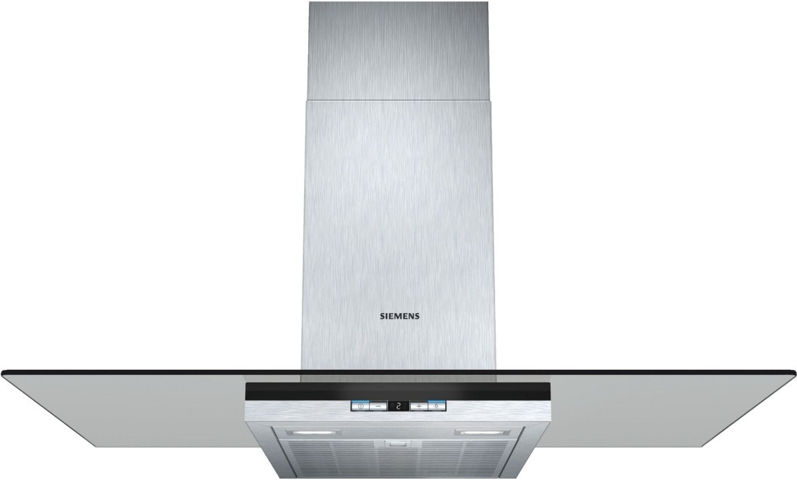 Siemens LC98GA542