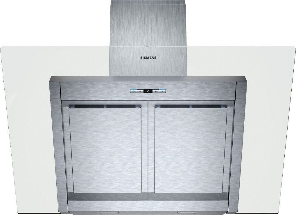 Siemens LC98KC542
