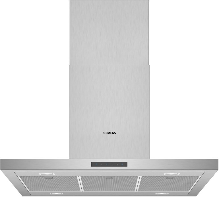 Siemens LF97BBM50