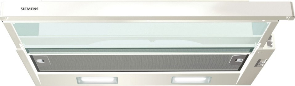 Siemens LI63TCA21T