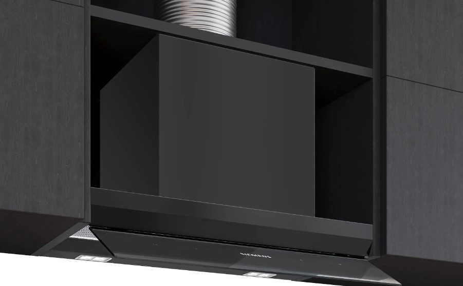 Siemens LJ67BDP60