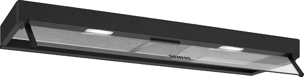 Siemens LJ85BCC60