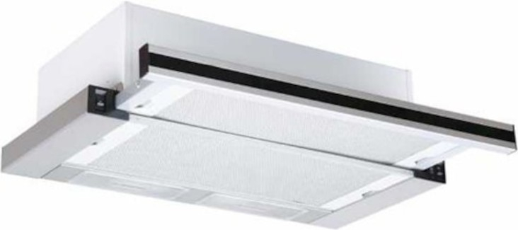 Silverline 1140