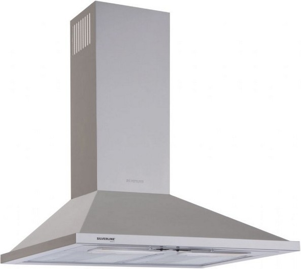 Silverline 2240 Conic