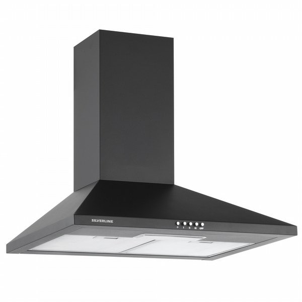 Silverline 2240 Conic