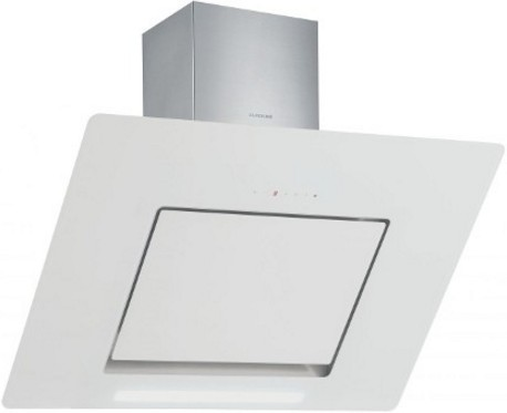 Silverline 3261 Beyaz 90 cm