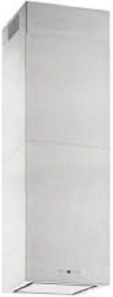 Silverline 3300 Anteres