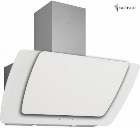 Silverline 3373 Misto 90 cm Beyaz