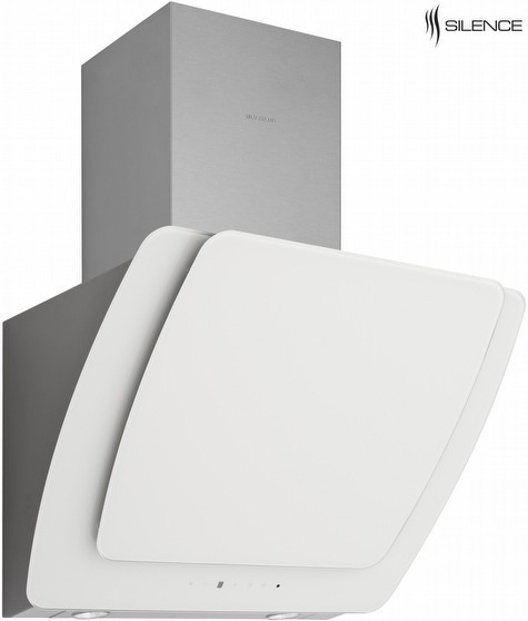 Silverline 3373 Misto BEYAZ