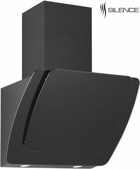 Silverline 3373 Misto