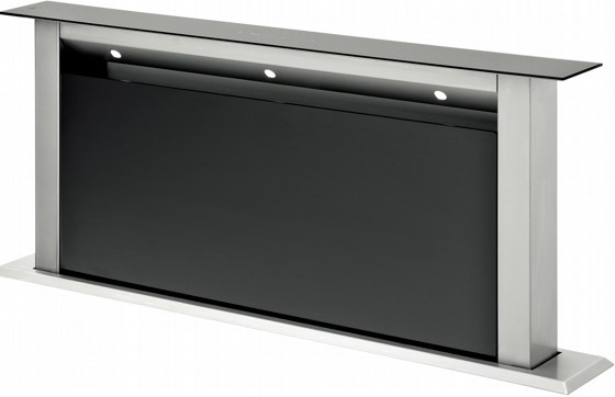 Silverline 3410 Armonia 60 cm