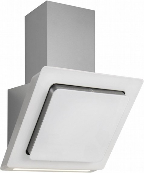Silverline 3431 Pop Out Beyaz 80 cm