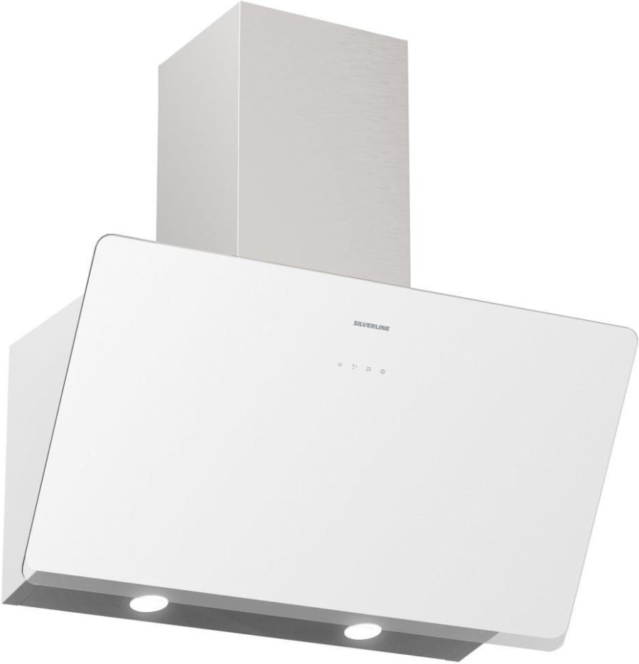 Silverline 3457.8 SOHO