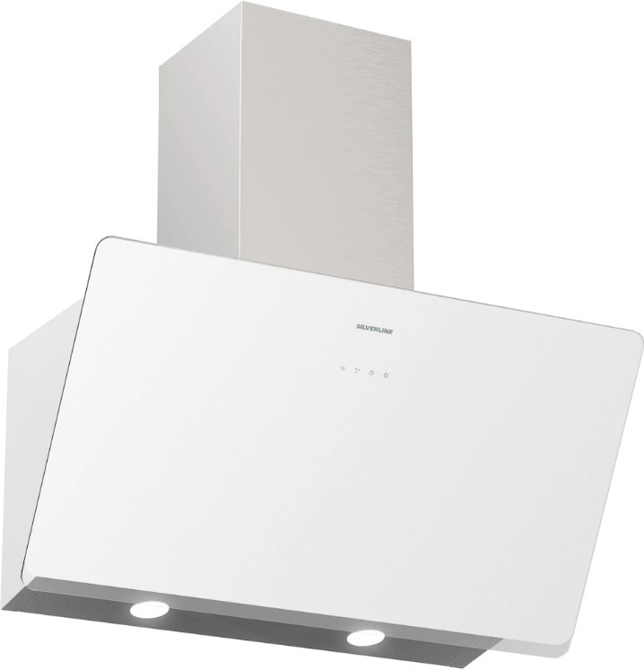 Silverline 3457 Soho 60 cm