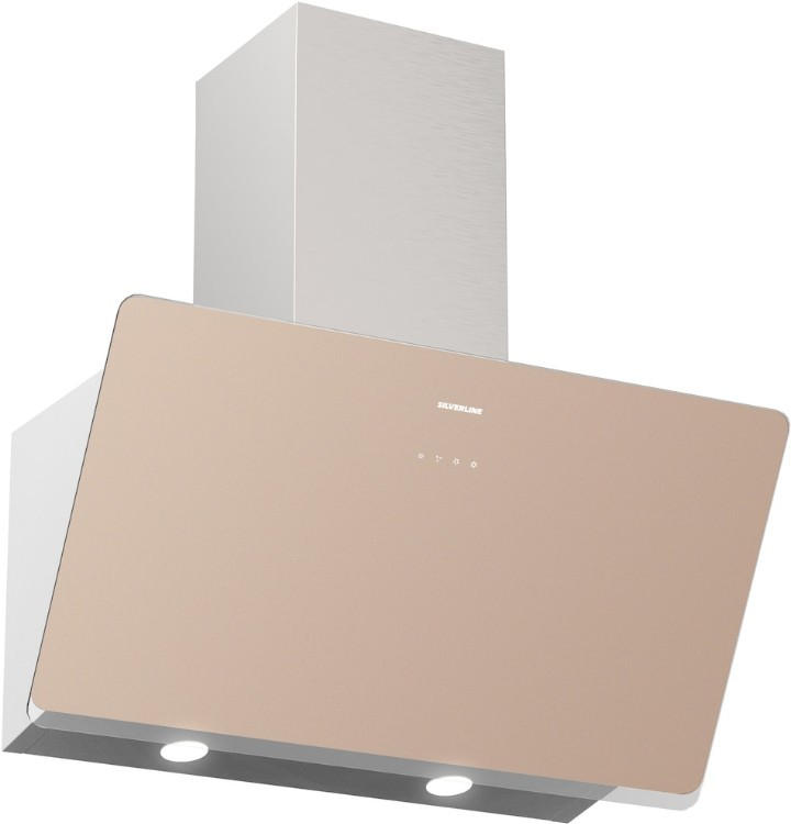 Silverline 3457 Soho Vizon 80 cm