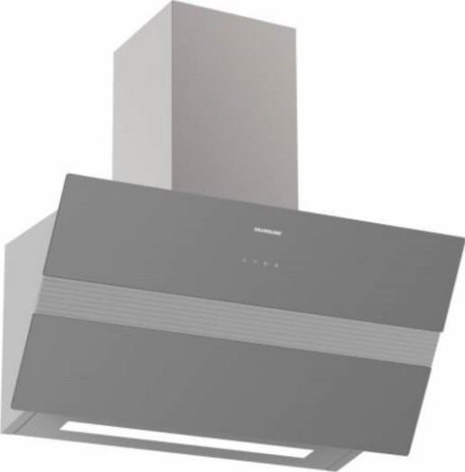 Silverline 3472 Bold 80 cm