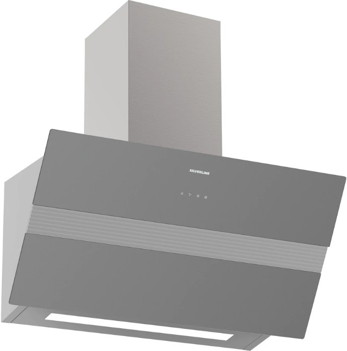 Silverline 3472 Bold Gri 60 cm