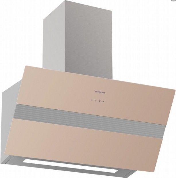Silverline 3472 BOLD Vizon 80 cm