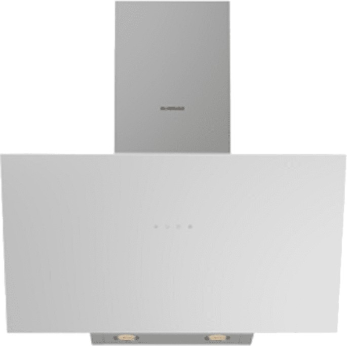 Silverline 3481